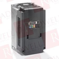 3G3MX2A4055E Module, PLC, LCD, Board, Controller