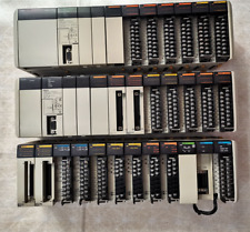 3G3RV-B4300-ZV1 Module, PLC, LCD, Board, Controller