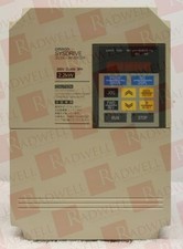 3G3XVA2022EV2 Module, PLC, LCD, Board, Controller