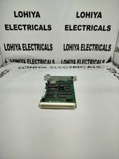 3G8B2-FP000 Module, PLC, LCD, Board, Controller