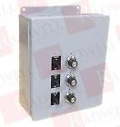 3GF-600 Module, PLC, LCD, Board, Controller