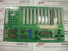 3HAA3573-ACA Module, PLC, LCD, Board, Controller