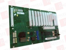 3HAA3573ACA Module, PLC, LCD, Board, Controller