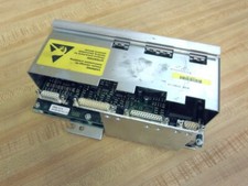 3HAB3700-1-0 Module, PLC, LCD, Board, Controller
