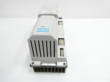 3HAB8101-10-08A Module, PLC, LCD, Board, Controller