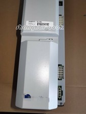 3HAB8101-10-14A Module, PLC, LCD, Board, Controller