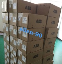 3HAB8101-11-10A Module, PLC, LCD, Board, Controller