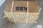 3HAB8101-1308C Module, PLC, LCD, Board, Controller