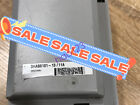 3HAB8101-1311A Module, PLC, LCD, Board, Controller