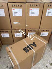 3HAB8101-1408B Module, PLC, LCD, Board, Controller