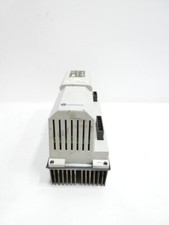 3HAB8101-18-09A Module, PLC, LCD, Board, Controller