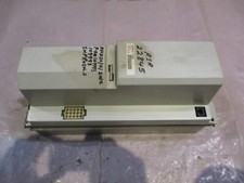 3HAB8101-6-09B Module, PLC, LCD, Board, Controller