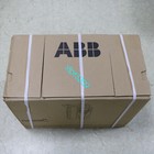 3HAB8101-606 Module, PLC, LCD, Board, Controller