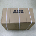 3HAB8101-711C Module, PLC, LCD, Board, Controller