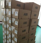 3HAB8101-808F Module, PLC, LCD, Board, Controller