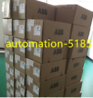 3HAB8101-814C Module, PLC, LCD, Board, Controller
