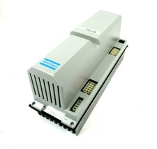 3HAB81011008A Module, PLC, LCD, Board, Controller