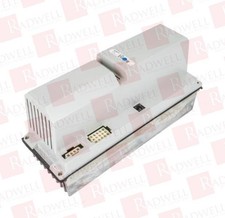3HAB81011105D Module, PLC, LCD, Board, Controller
