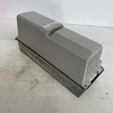 3HAB81011308C Module, PLC, LCD, Board, Controller