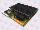 3HAB88011 Module, PLC, LCD, Board, Controller