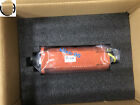 3HAC021726-001 Module, PLC, LCD, Board, Controller