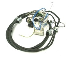 3HAC021827001 Module, PLC, LCD, Board, Controller