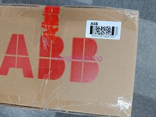 3HAC021828001 Module, PLC, LCD, Board, Controller