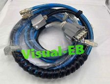 3HAC022545007 Module, PLC, LCD, Board, Controller