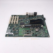 3HAC025097-001 Module, PLC, LCD, Board, Controller