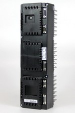 3HAC025338-003 Module, PLC, LCD, Board, Controller