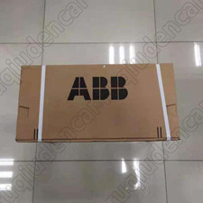 3HAC025338-006-06D Module, PLC, LCD, Board, Controller