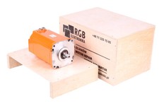 3HAC02572400103 Module, PLC, LCD, Board, Controller