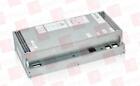 3HAC026289001 Module, PLC, LCD, Board, Controller