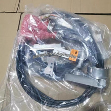 3HAC030006001 Module, PLC, LCD, Board, Controller