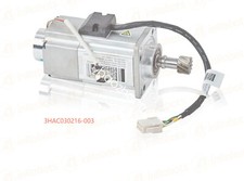 3HAC030216-003 Module, PLC, LCD, Board, Controller