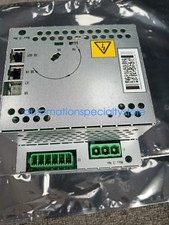 3HAC030923-001 Module, PLC, LCD, Board, Controller