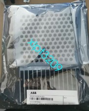 3HAC030923-001ABB Module, PLC, LCD, Board, Controller