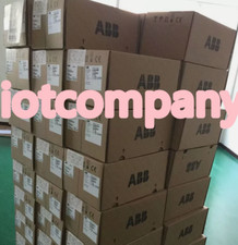 3HAC030923001 Module, PLC, LCD, Board, Controller