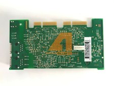 3HAC031612-001 Module, PLC, LCD, Board, Controller