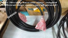 3HAC032695-001 Module, PLC, LCD, Board, Controller
