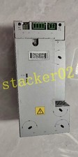 3HAC035381-001 Module, PLC, LCD, Board, Controller