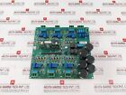 3HAC035391-00105 Module, PLC, LCD, Board, Controller