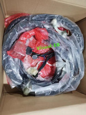 3HAC038800-001 Module, PLC, LCD, Board, Controller