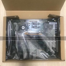 3HAC041443-001 Module, PLC, LCD, Board, Controller