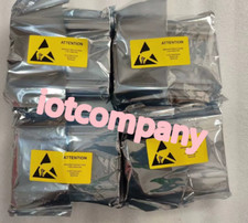 3HAC042285 Module, PLC, LCD, Board, Controller