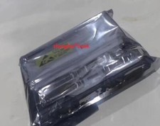 3HAC043904-001-05 Module, PLC, LCD, Board, Controller