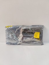 3HAC044168-001-07 Module, PLC, LCD, Board, Controller