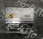 3HAC044168-00107 Module, PLC, LCD, Board, Controller