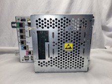 3HAC050363-001 Module, PLC, LCD, Board, Controller