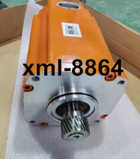 3HAC055447-004 Module, PLC, LCD, Board, Controller